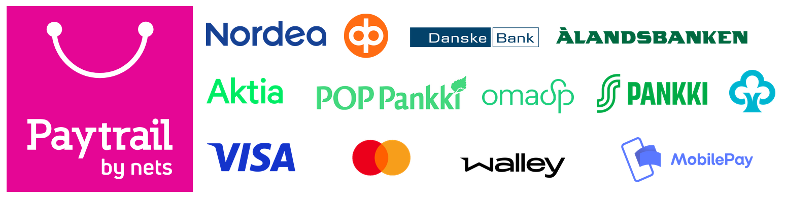 Paytrail